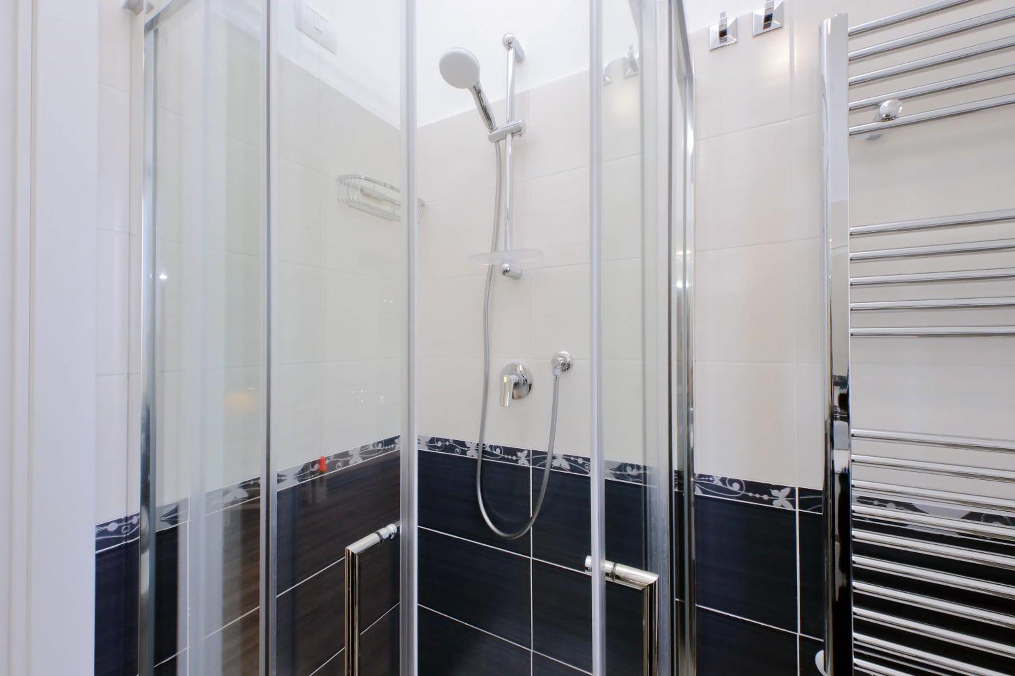 Pr Apartment - Fiumicino Rome Airport 9 Min - Luaran gambar